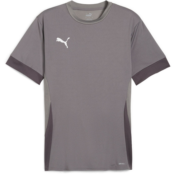 Puma GOAL Training Shirt
