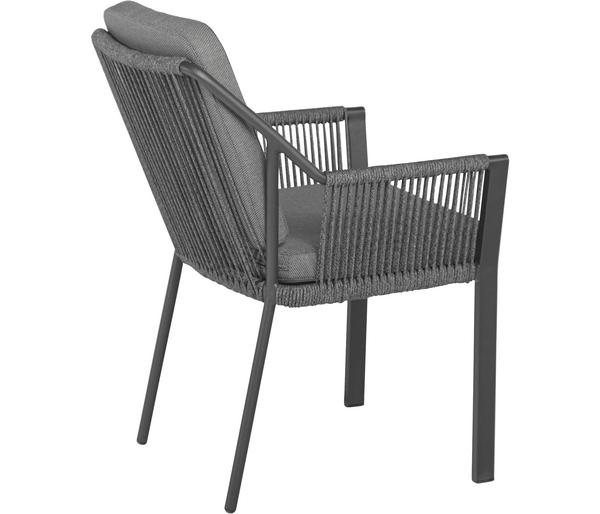 Tierra Outdoor Gartensessel Liv