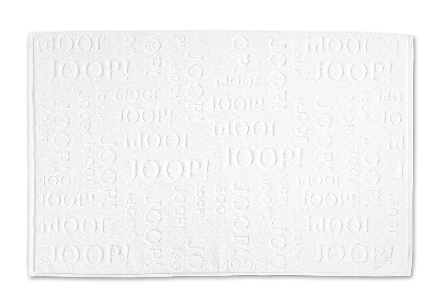 Badematte JOOP! REPEAT