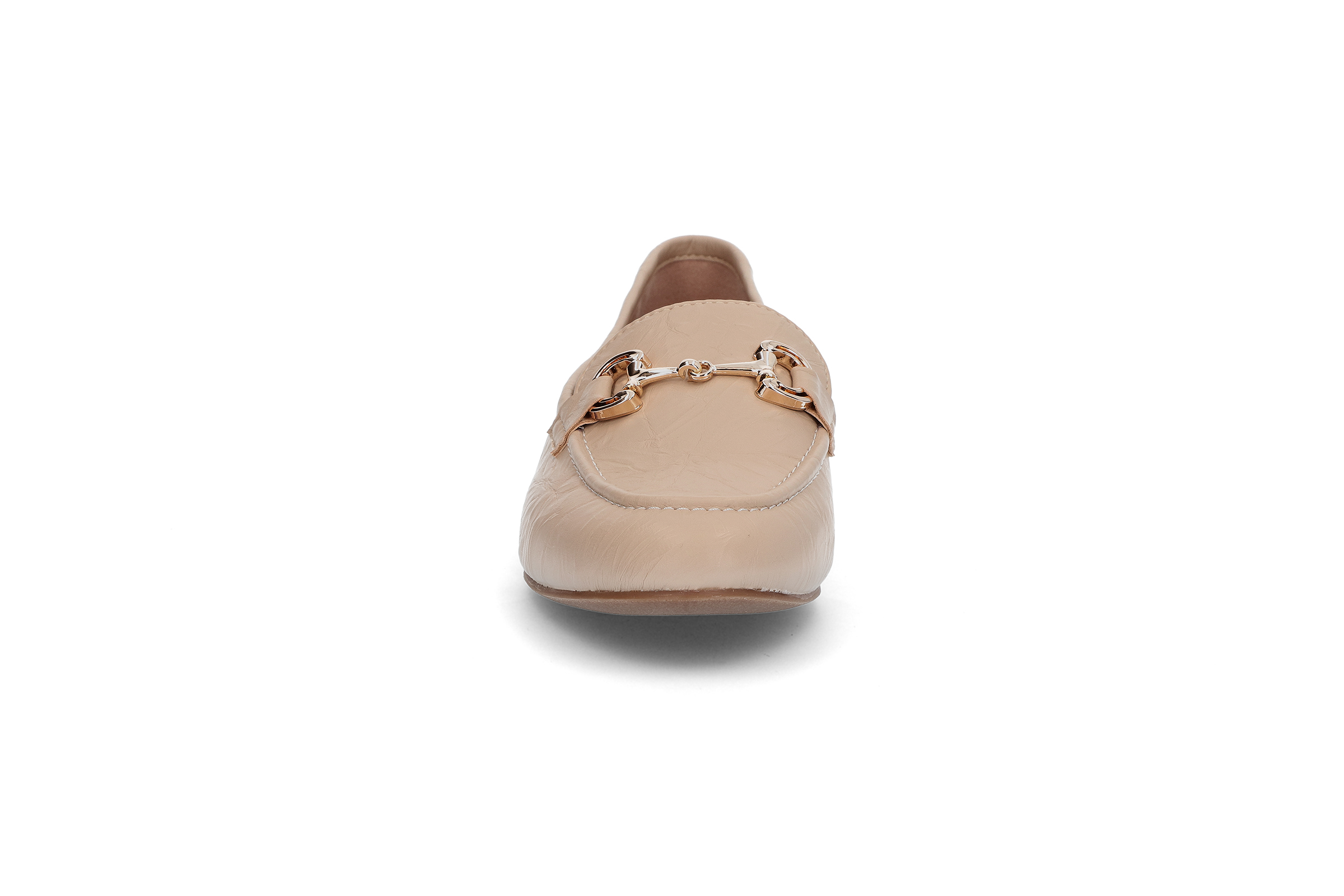 Elegant og klassisk loafer
