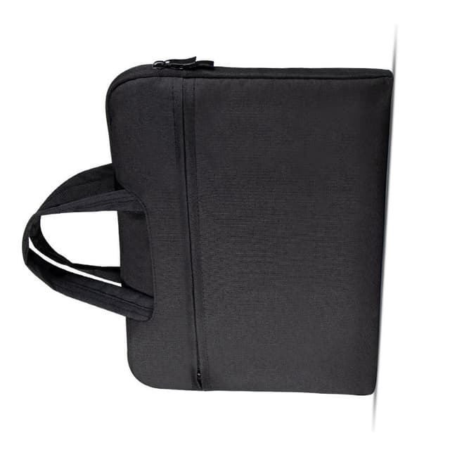 Vandtæt bærbar computertaske