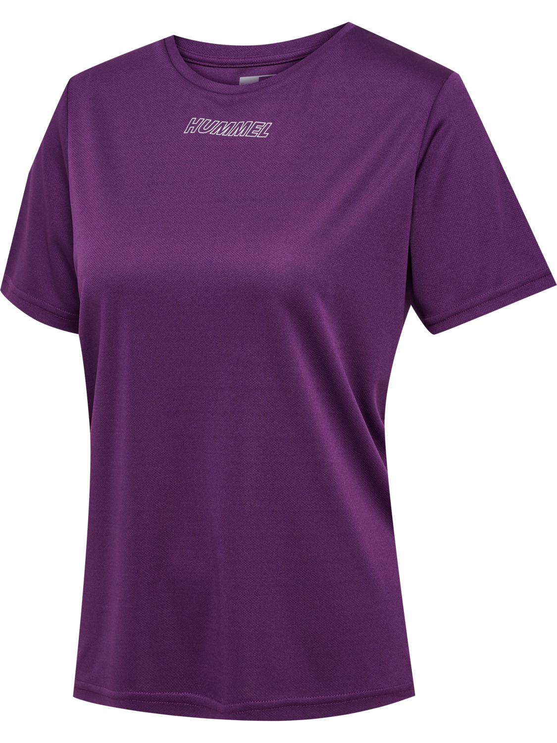 hmlTE TOLA T-SHIRT