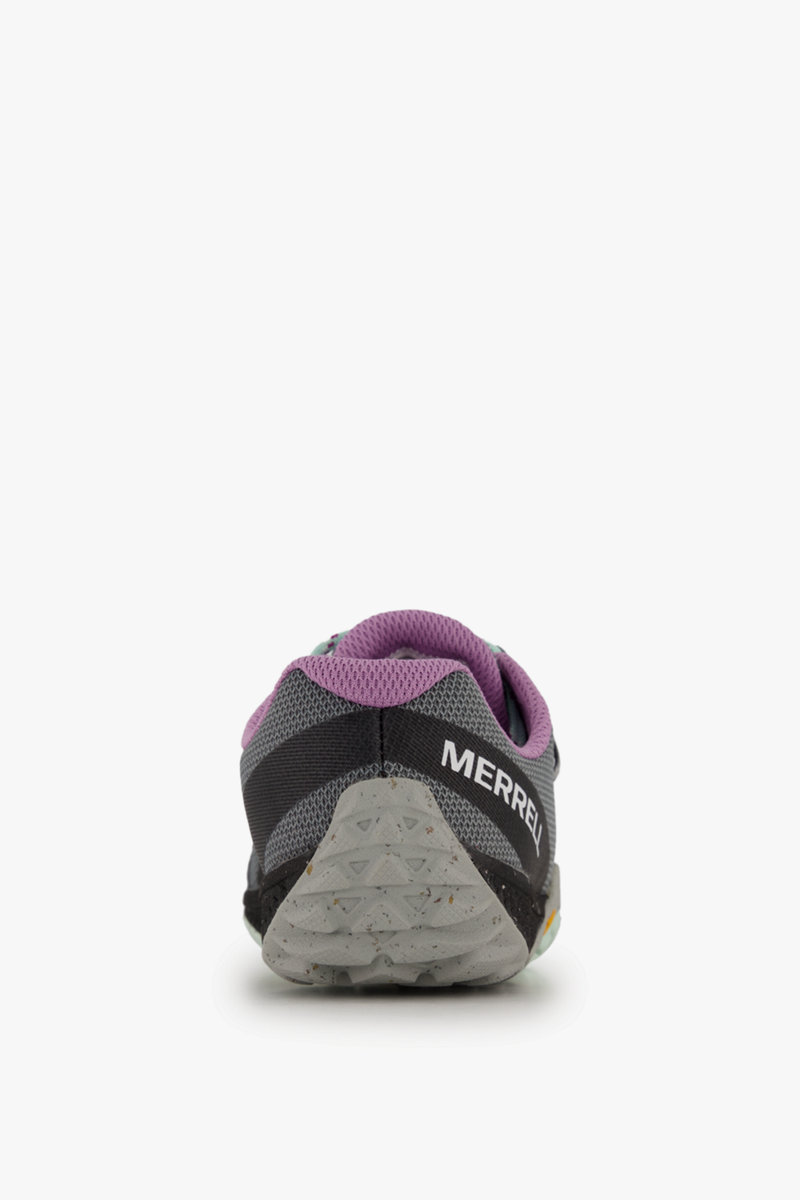 Merrell Trail Glove 6 Damen Barfussschuh
