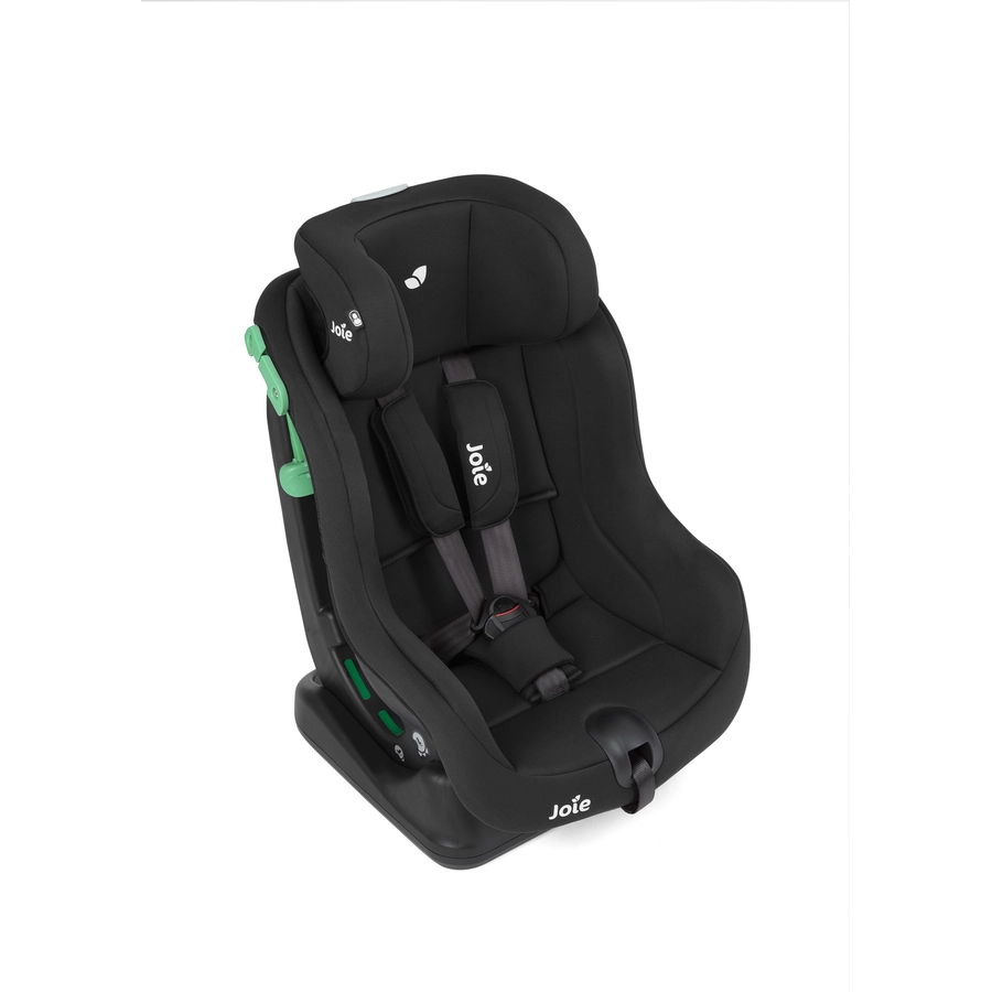 Joie Autokindersitz Steadi R129 Shale