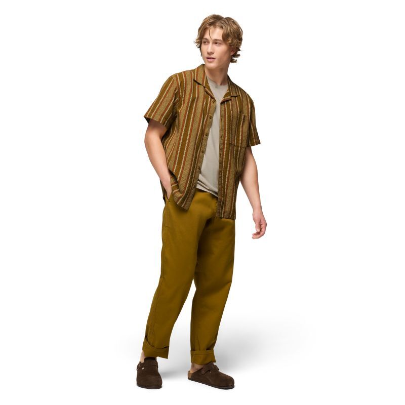 Durado Pant - Pantalon homme