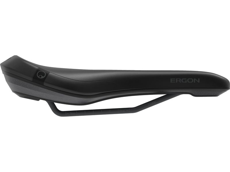 Ergon Fahrradsattel SM E-Mountain Core Prime Men M/L Fahrradsattel