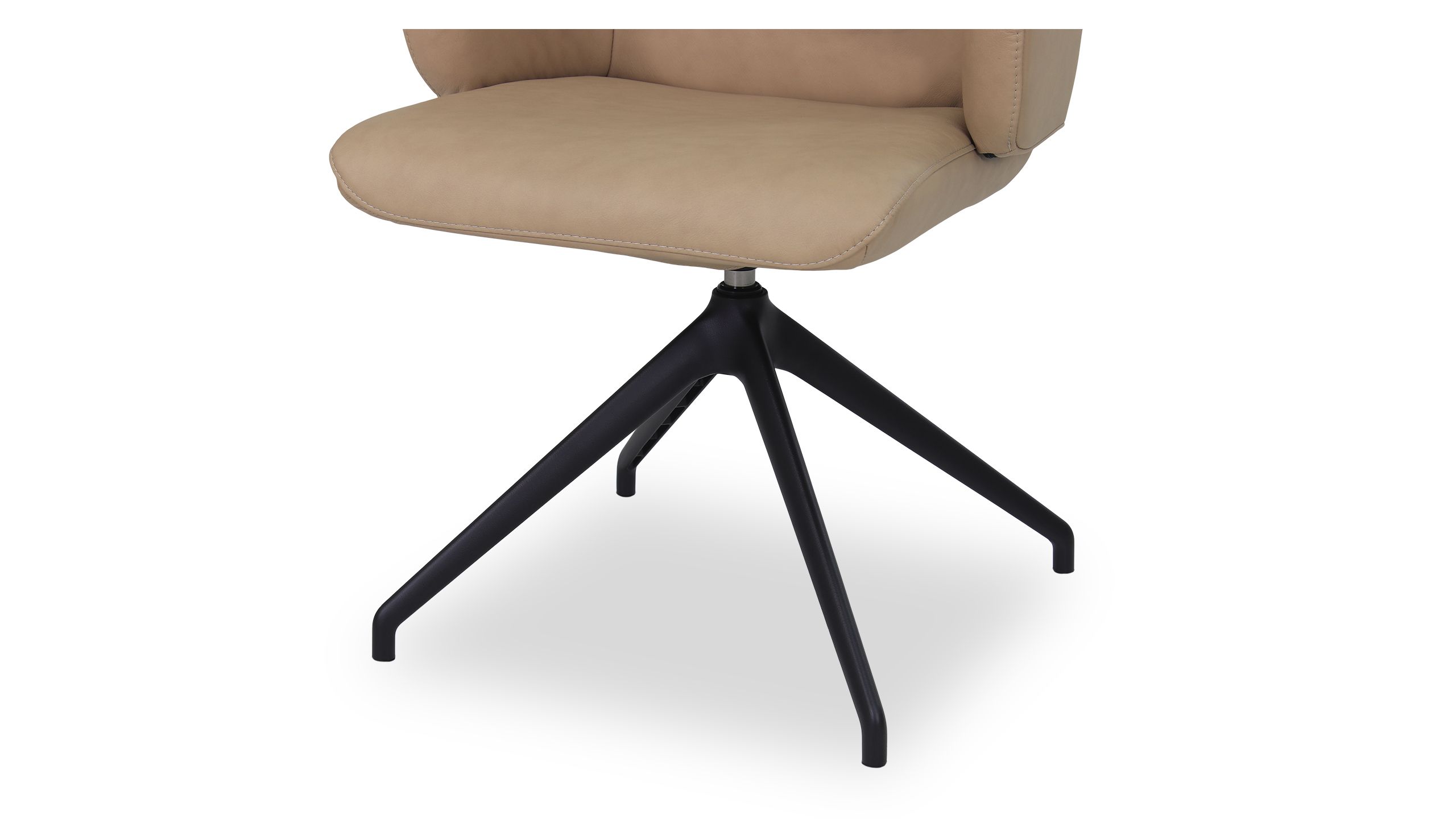 Diningstoel Laurel  | StresslessB58 x D62 x H92 cm
