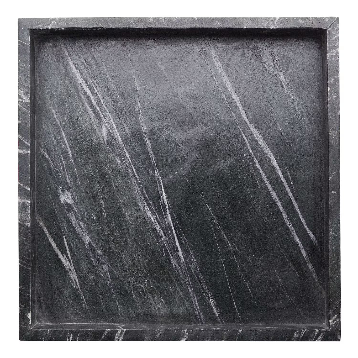 MARBLE Marmortablett