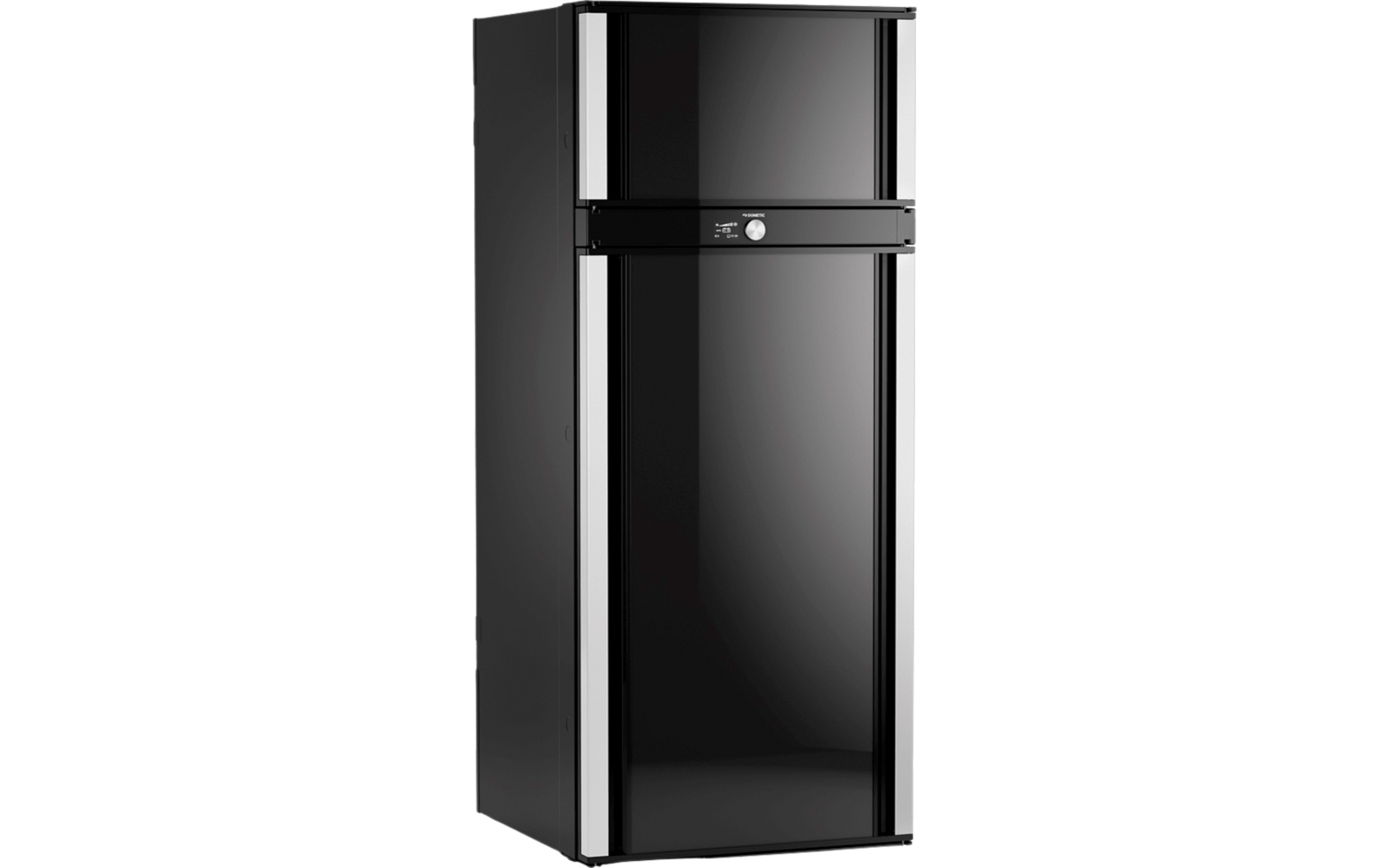 Dometic Absorberkühlschrank RMD 10.5X 177 l