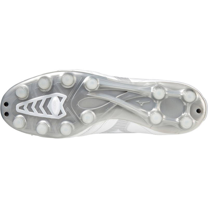 Mizuno Morelia Neo III Pro FG Fodboldstøvler