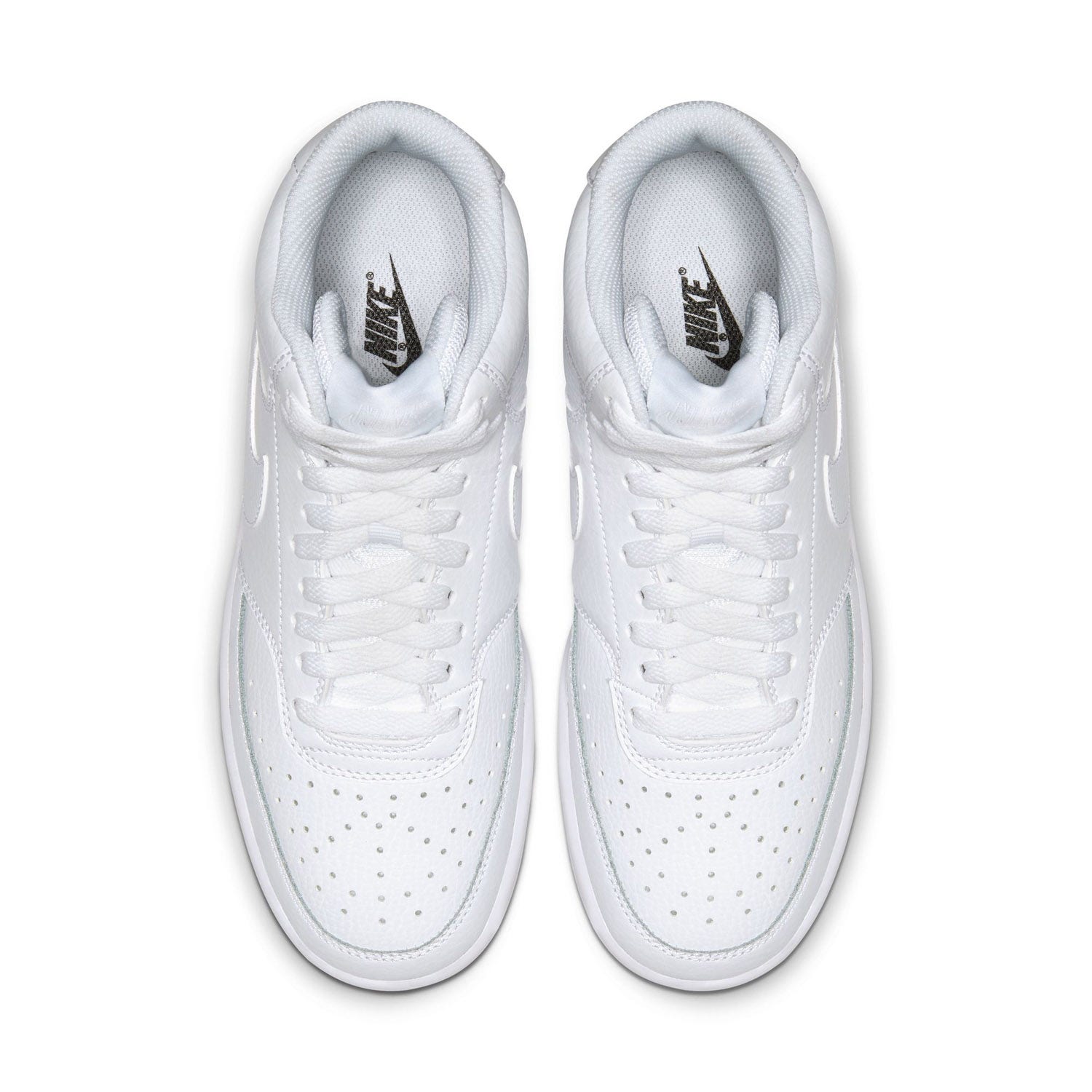 Nike  Court Vision Mid