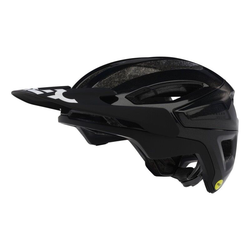 DRT3 Trail Europe - Casque VTT