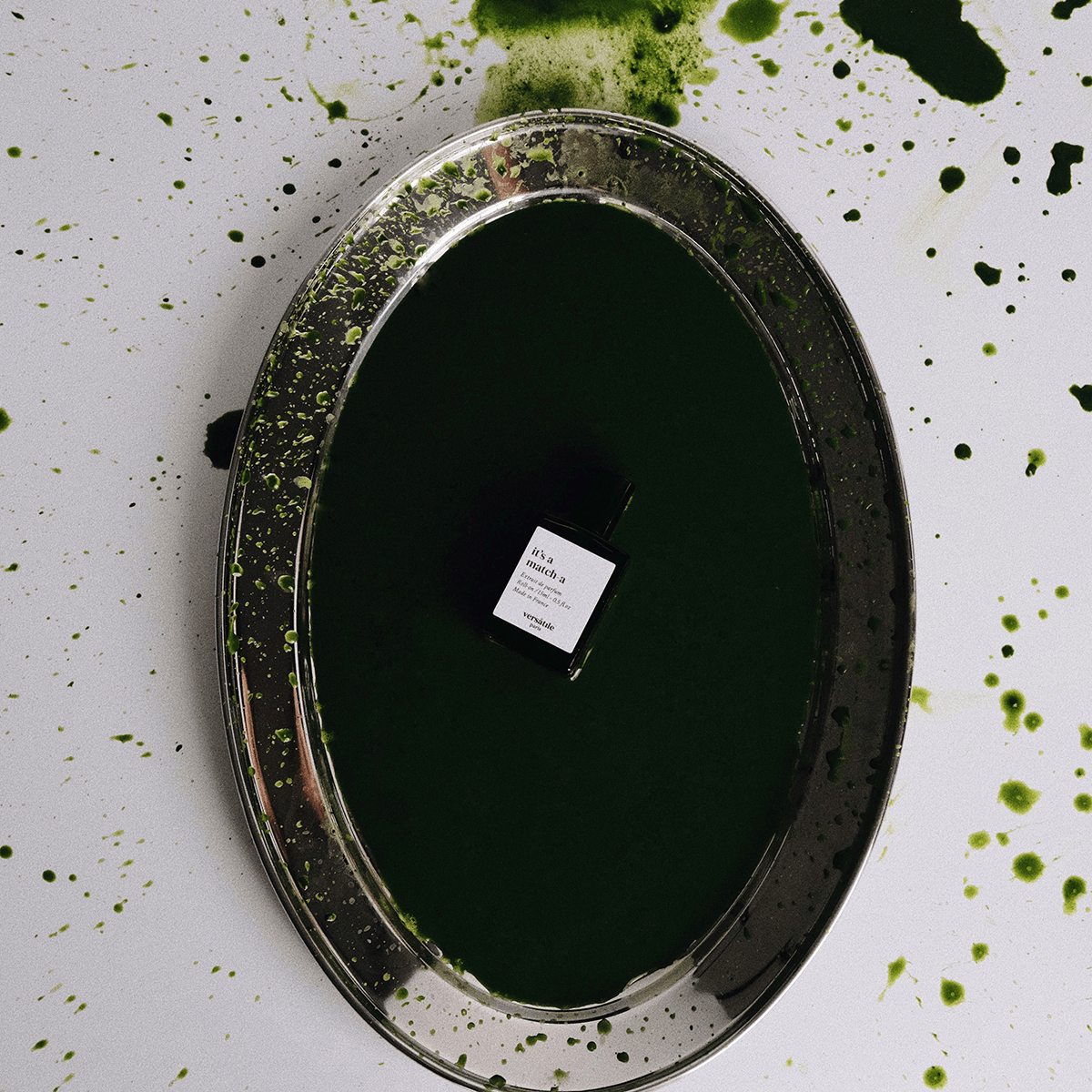 It’s A Match-a Extrait de Parfum 15ml