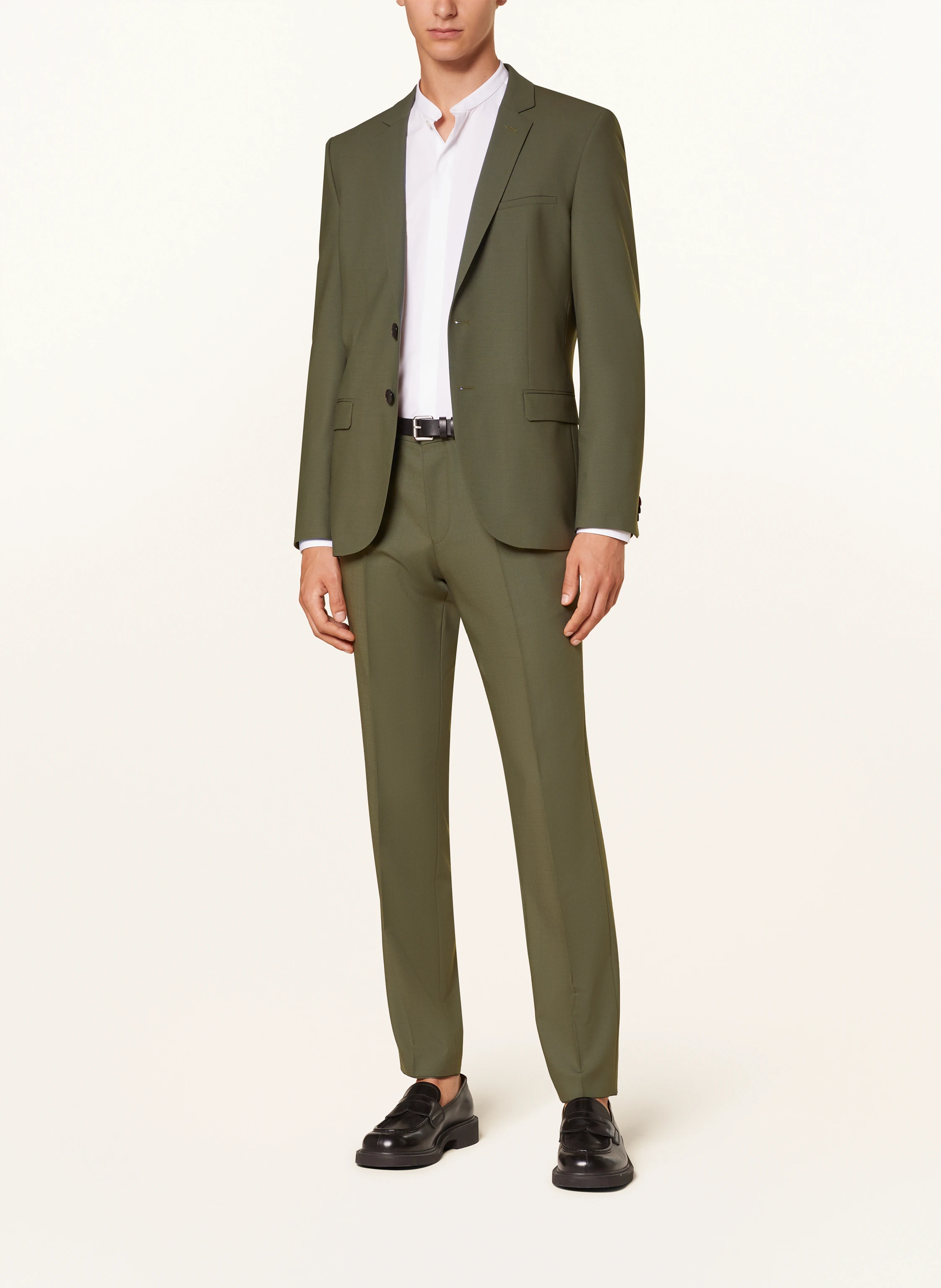 HUGO Anzugsakko ARTI Extra Slim Fit
