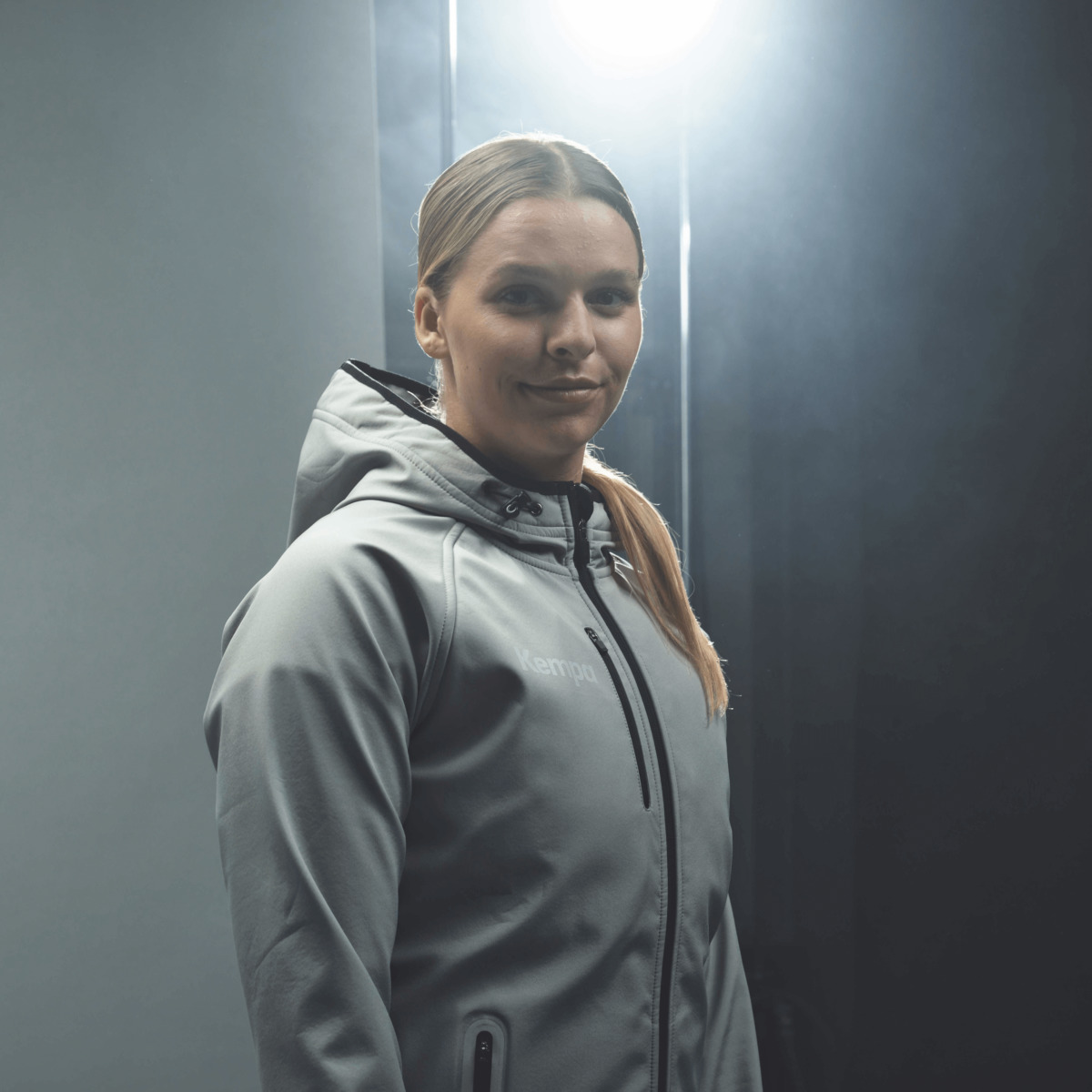 Softshell Jacke Damen