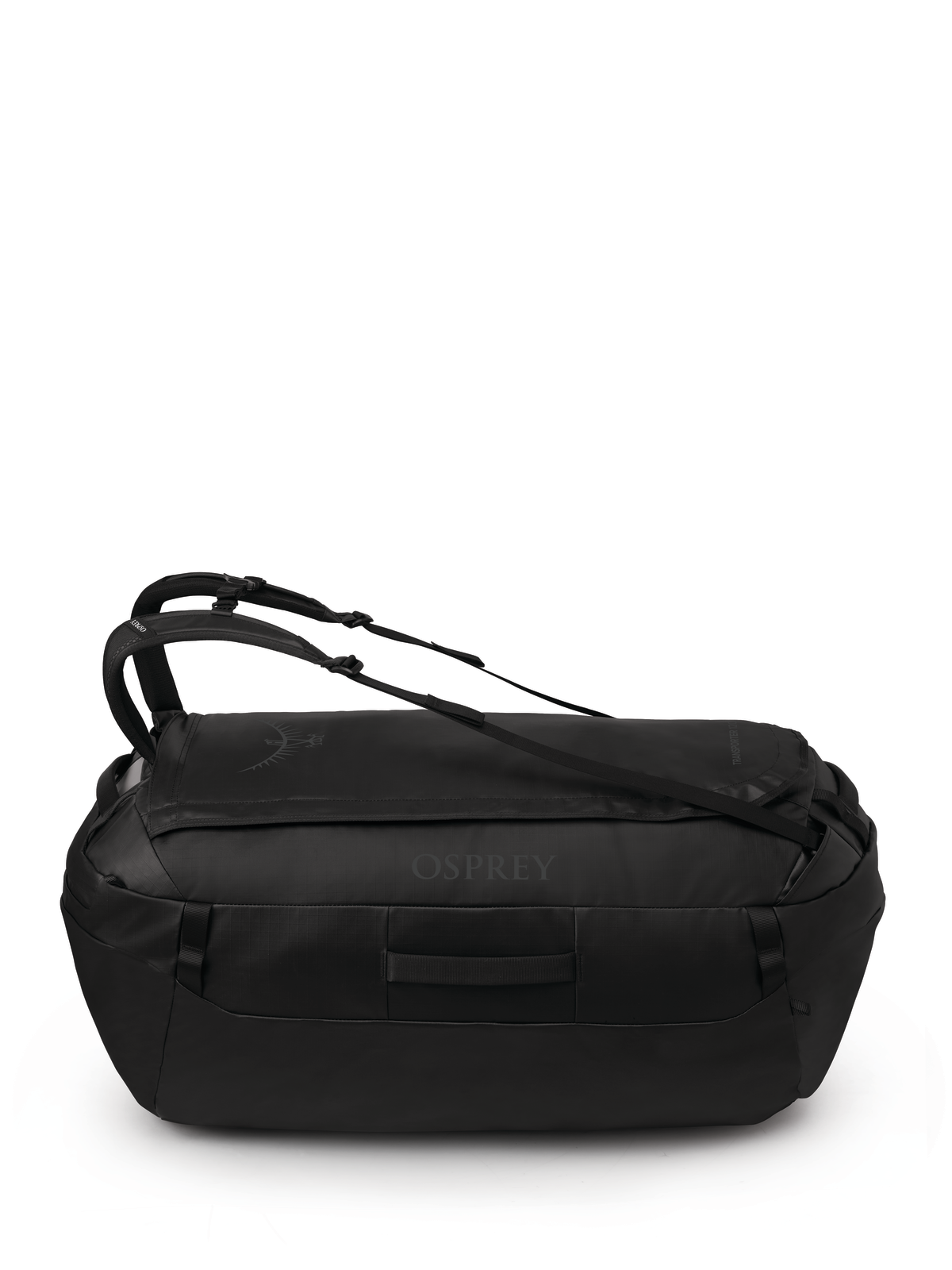 Osprey Transporter™ Duffel 120
