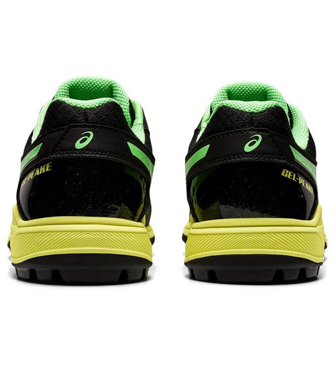 ASICS Gel-Peake Men Hockeyschoenen