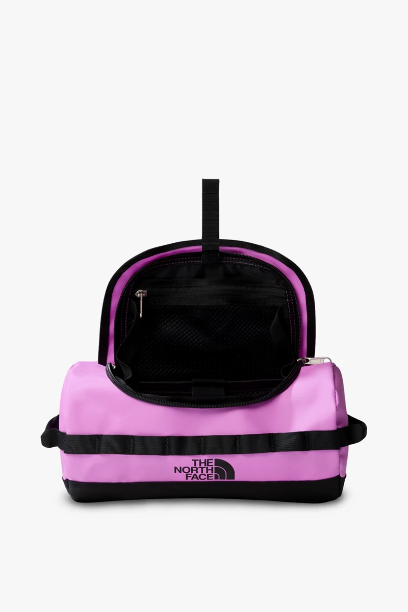 The North Face Base Camp Small 3.5 L Kulturbeutel