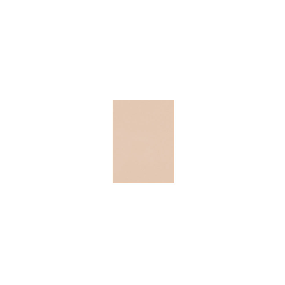 Ben Nye - MatteHD Foundation - CREME REFILL