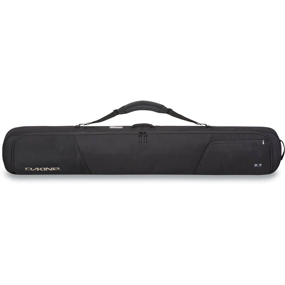 Dakine  Tram Ski Bag