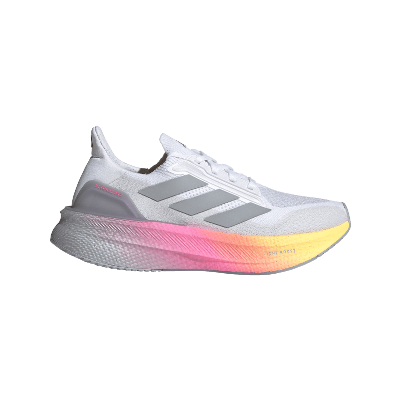 ultraboost 5x w 2 ih0638 ftwwht cblack ftwwht