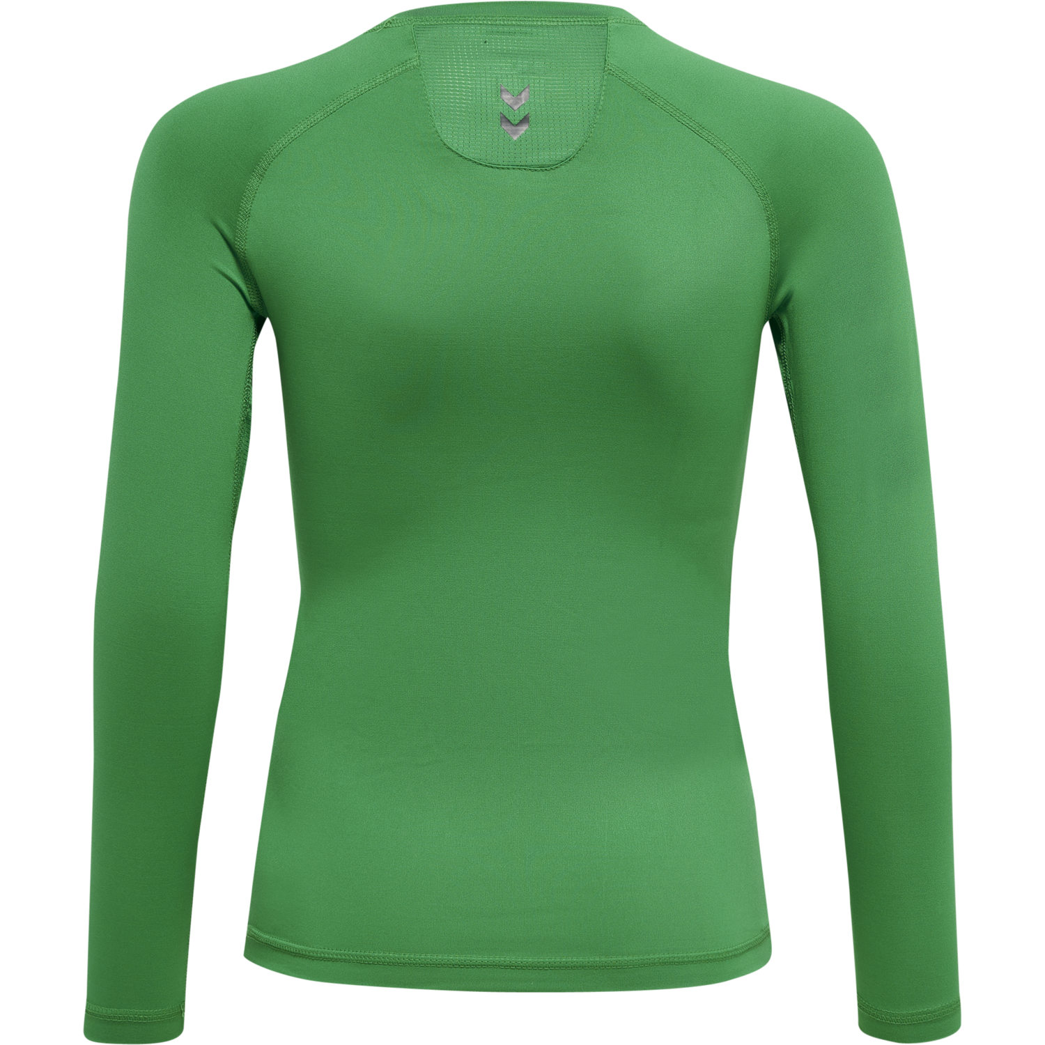 HUMMEL FIRST PERFORMANCE KIDS JERSEY L/S