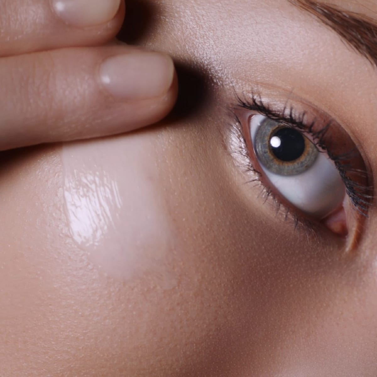 LANCÔME Absolue Soin Regard Revitalisant aux Grands Extraits de Rose