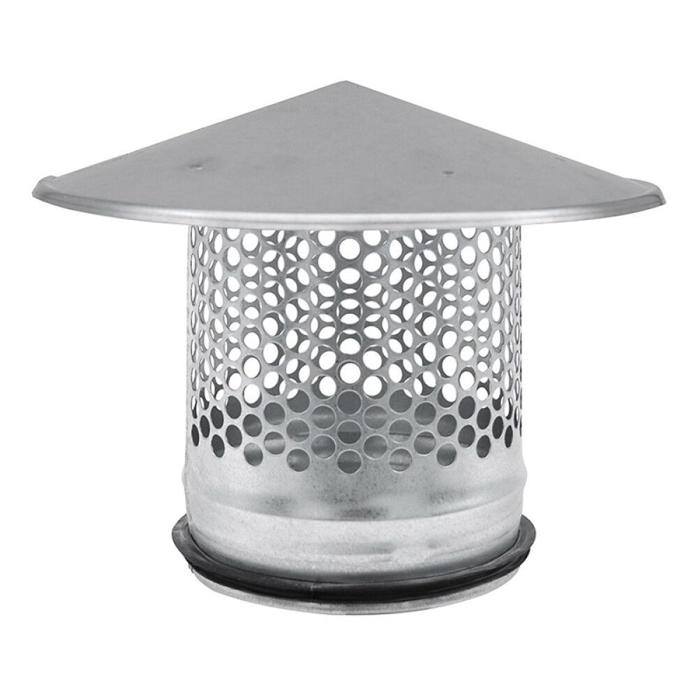 TAKHETTE Ø160MM