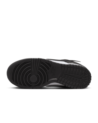 Nike Dunk Low Twist Women's Shoes