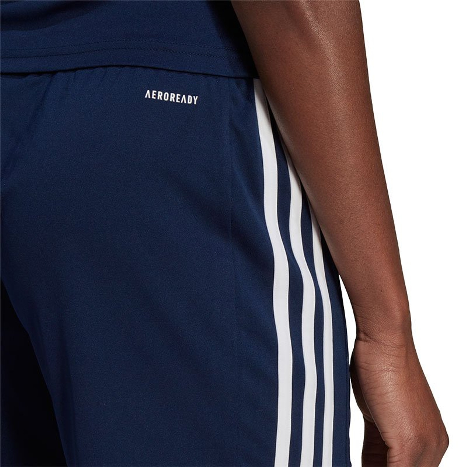 adidas Squadra Training Short Dames