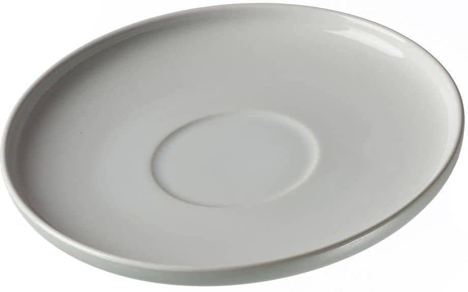 Kaffee-Untertasse JASPER 403404
