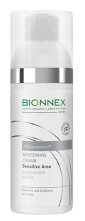 Bionnex Whitexpert Whitening Verzorgingsset - 4 Stuks