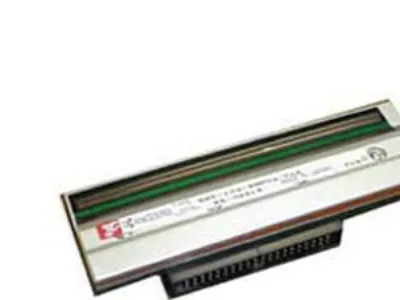 Datamax-O'Neil - 300 dpi - printhoved - for H-Class H-6308, H-6310X