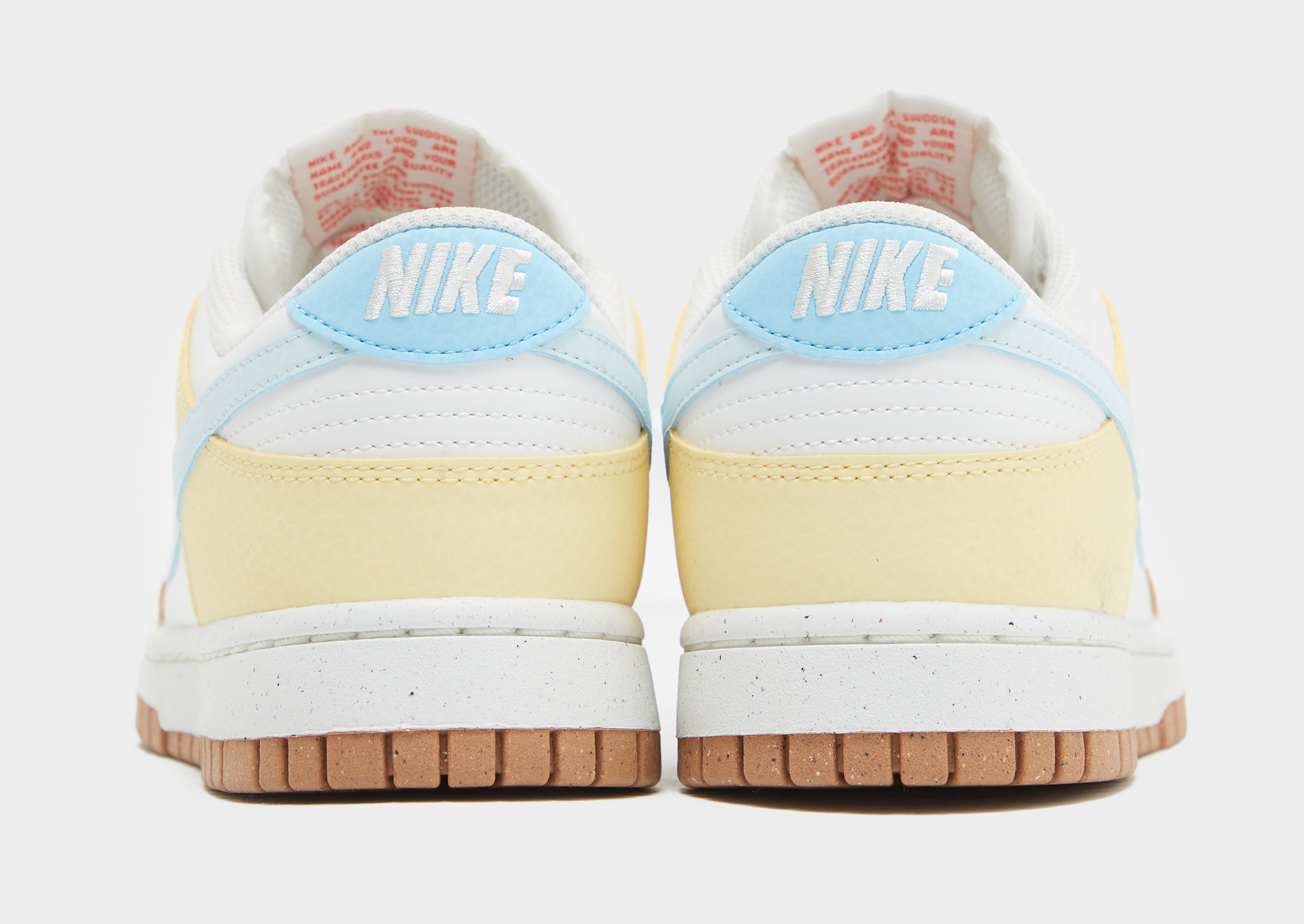 Nike DUNK LO NN EAST