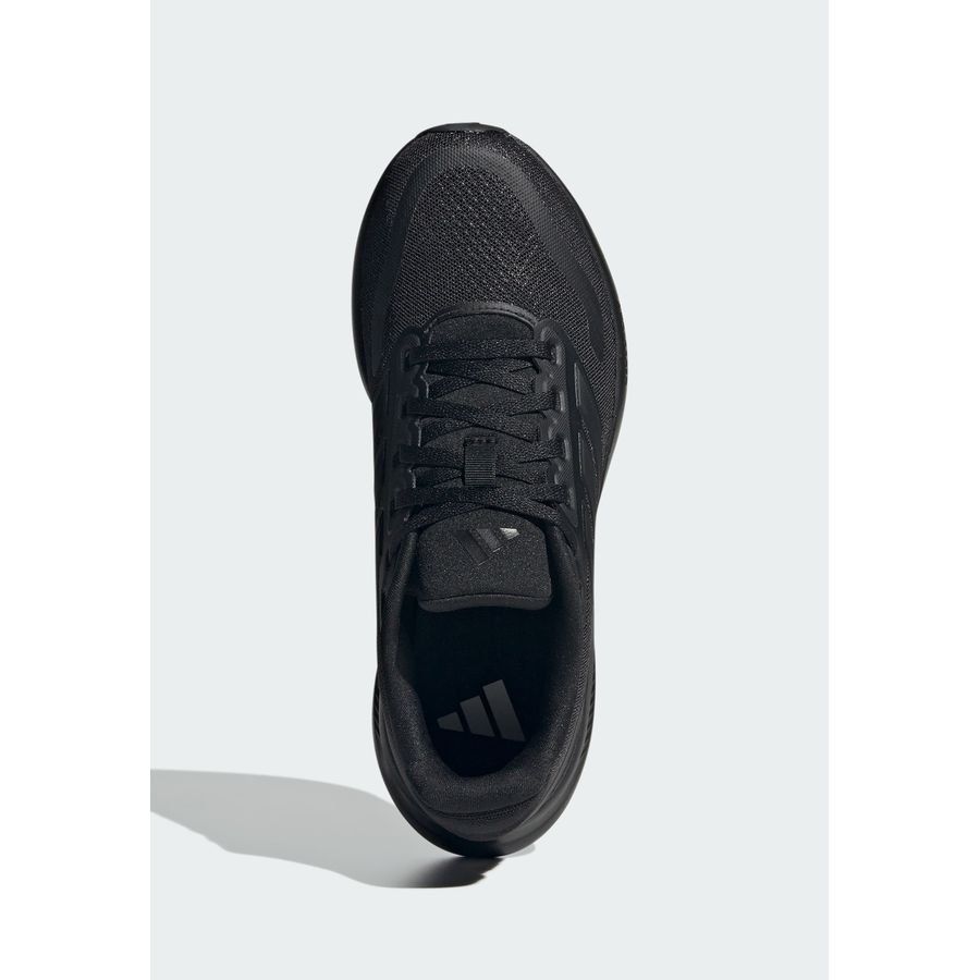 Adidas Runfalcon 5 Shoes Kids