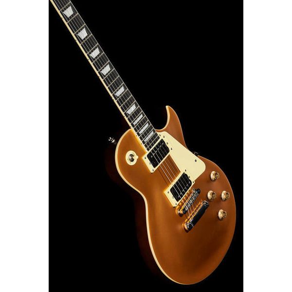 Harley Benton SC-400 SGT Cl. Series Bundle