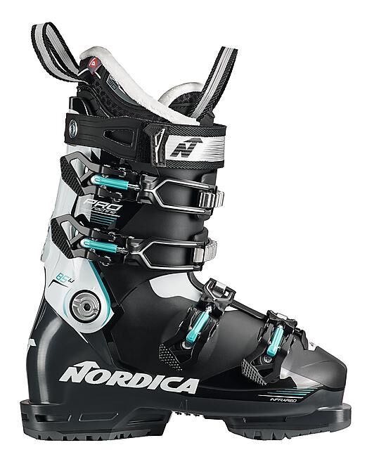 NORDICA - CHAUSSURES SKI PISTE PRO MACHINE 85 W GW