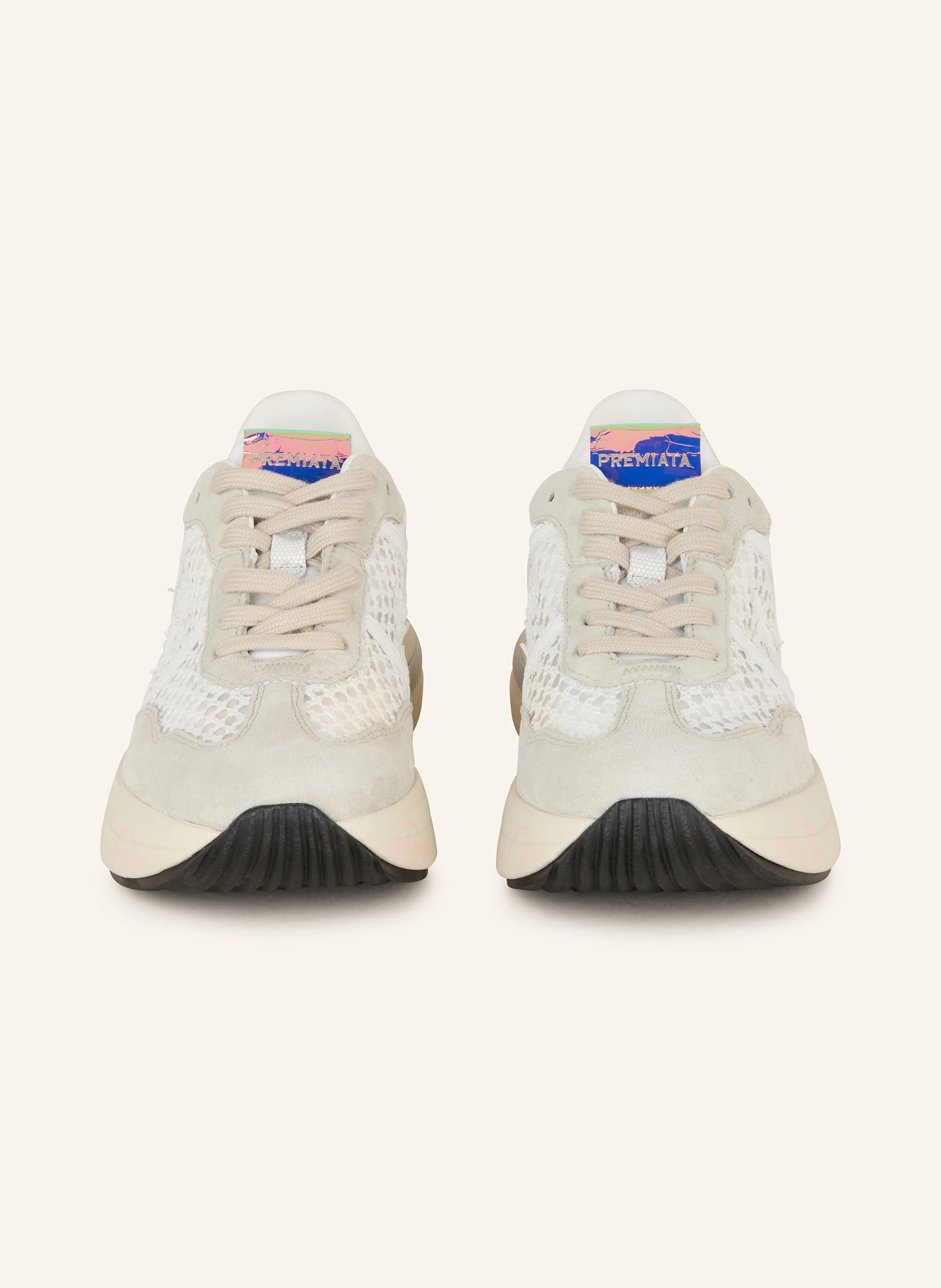 PREMIATA Sneaker CASSIE