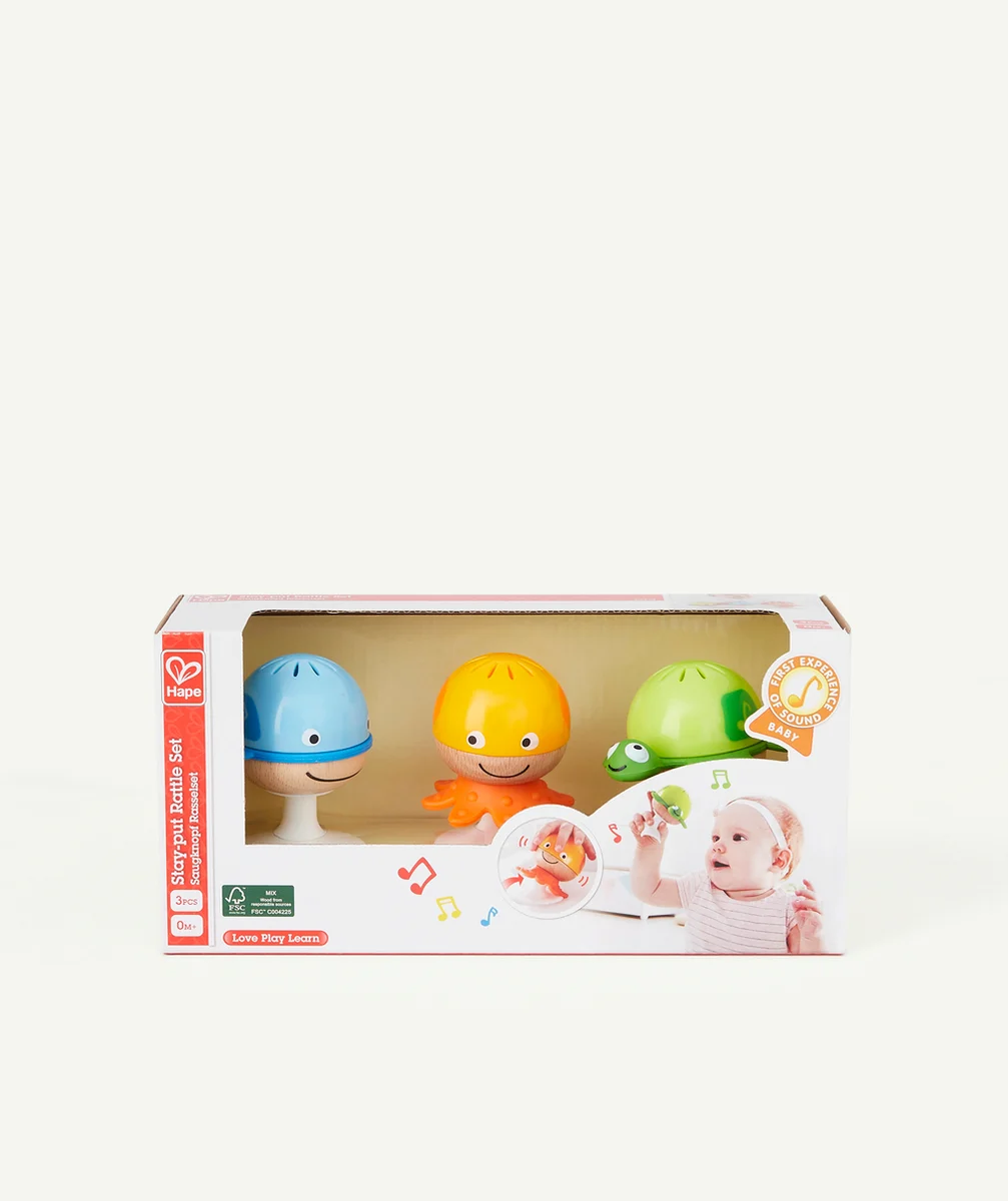 HAPEHOCHET ANIMAUX MARINS