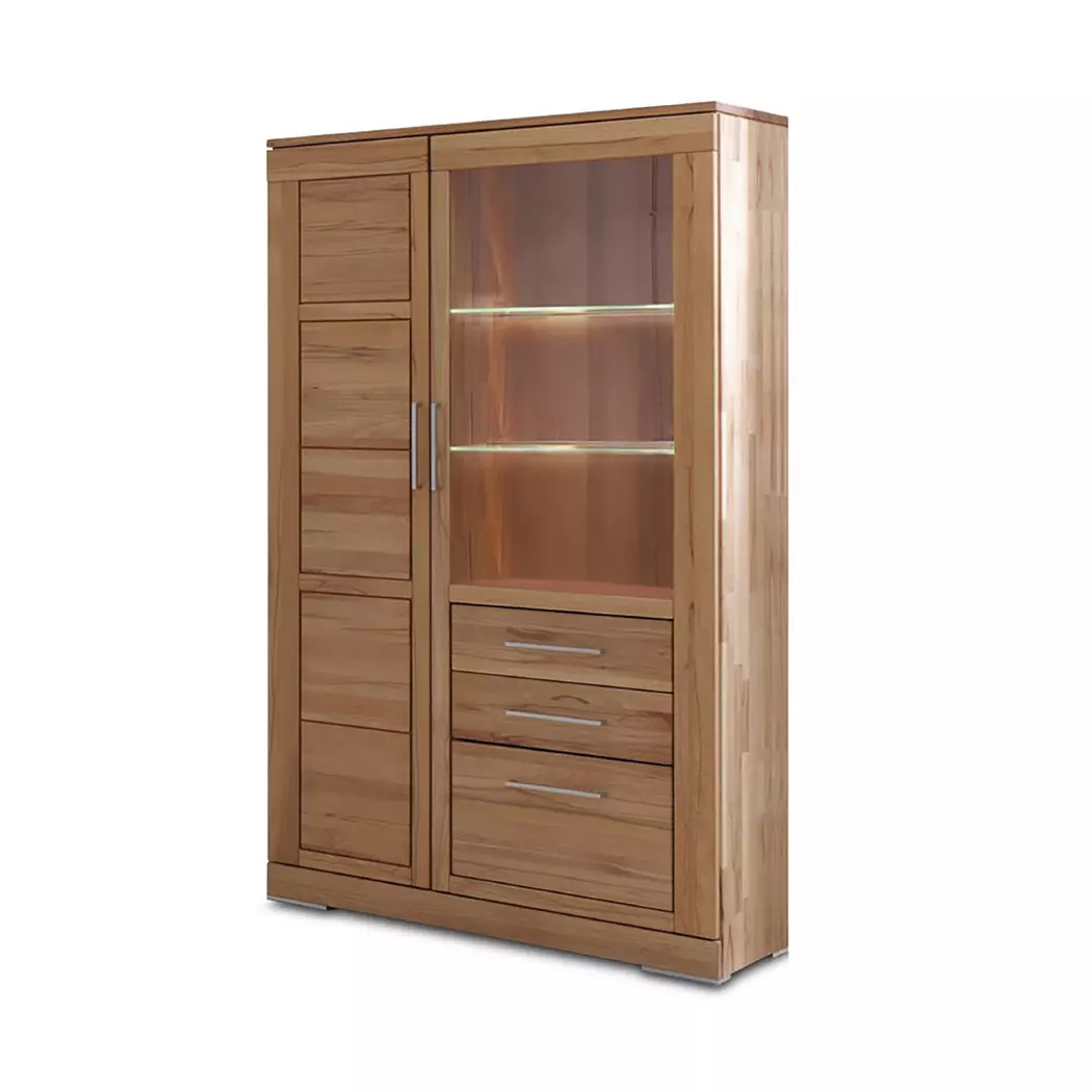 Highboard Casera