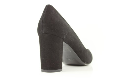 Thea Mika Pumps