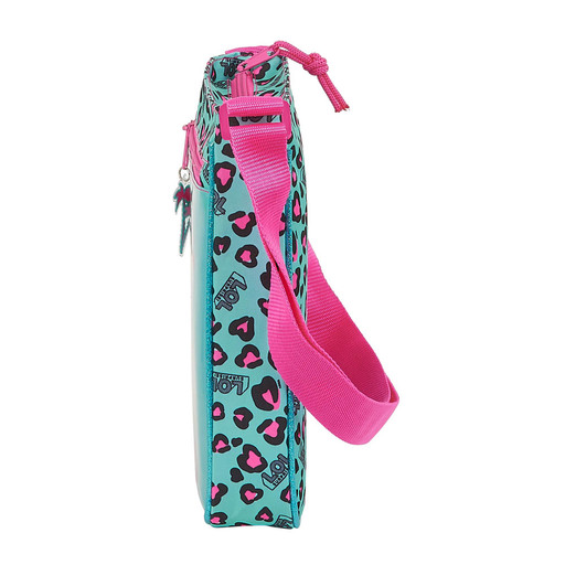 Bolsa de ombro Lol Surprise Spring