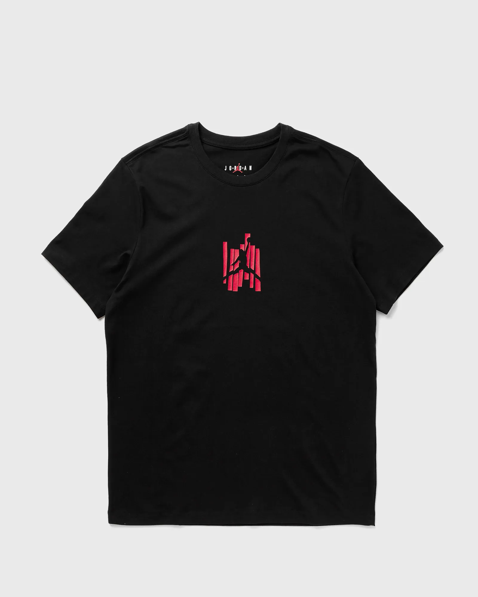 Jordan Brand Graphic T-Shirt