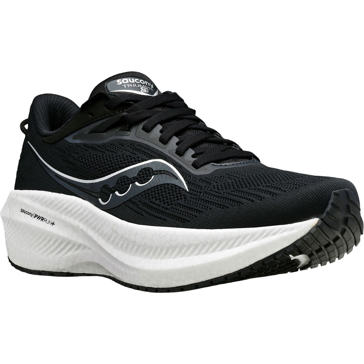 Saucony Triumph 21 Løbesko Dame