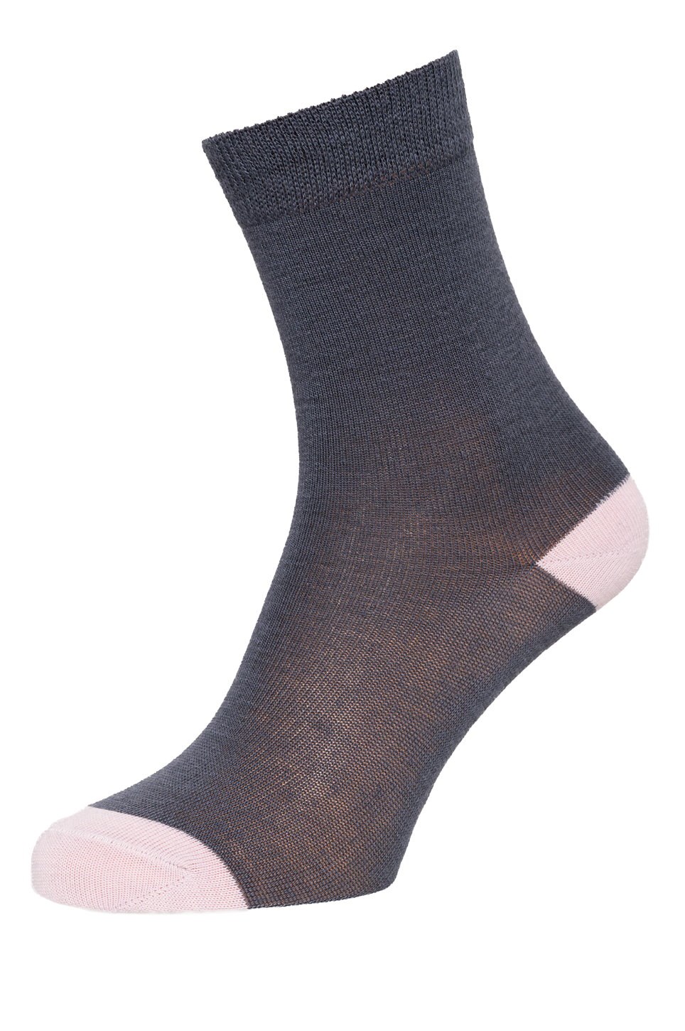 Stormberg Tippetue ullsokk barn 3-pack