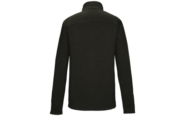 Killtec KOW 80 Herren Powerstretchjacke mit Stehkragen
