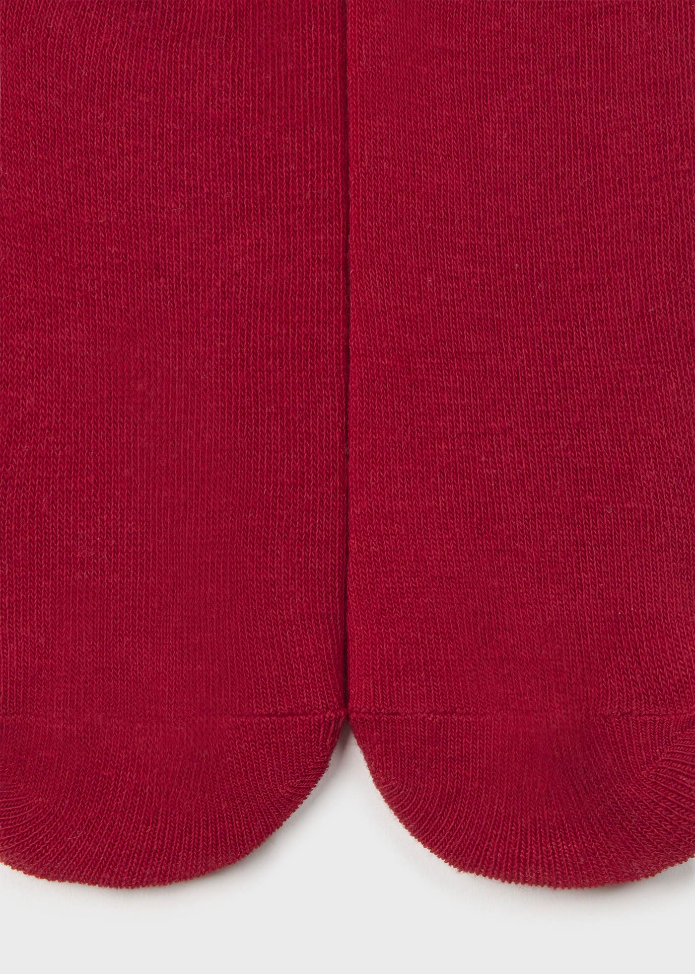 Conjunto de 3 peças para recém-nascido
