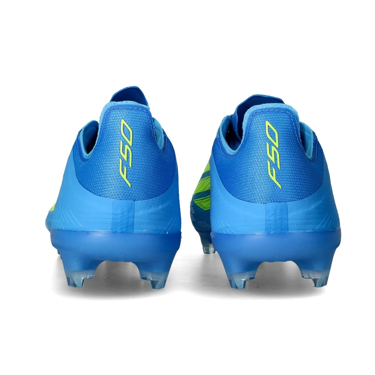 Chuteira adidas F50 Pro FG
