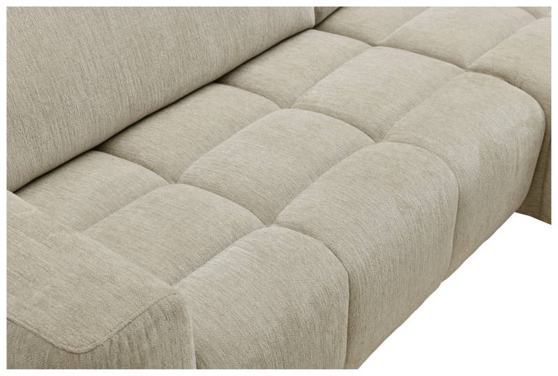 Z2 Ecksofa ROSALY