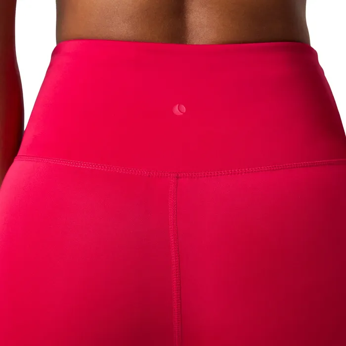 Bjorn Borg Björn Borg Logo Tight Dames